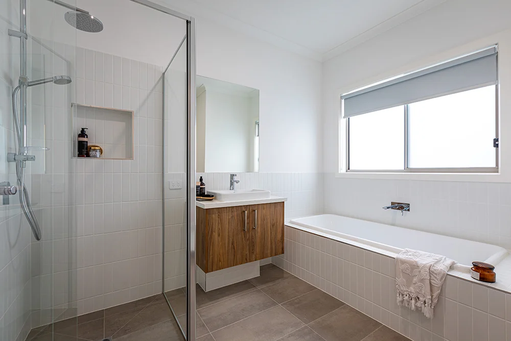 Additional image 3 of Lot 2121 Accord St, Strathfieldsaye VIC 3551