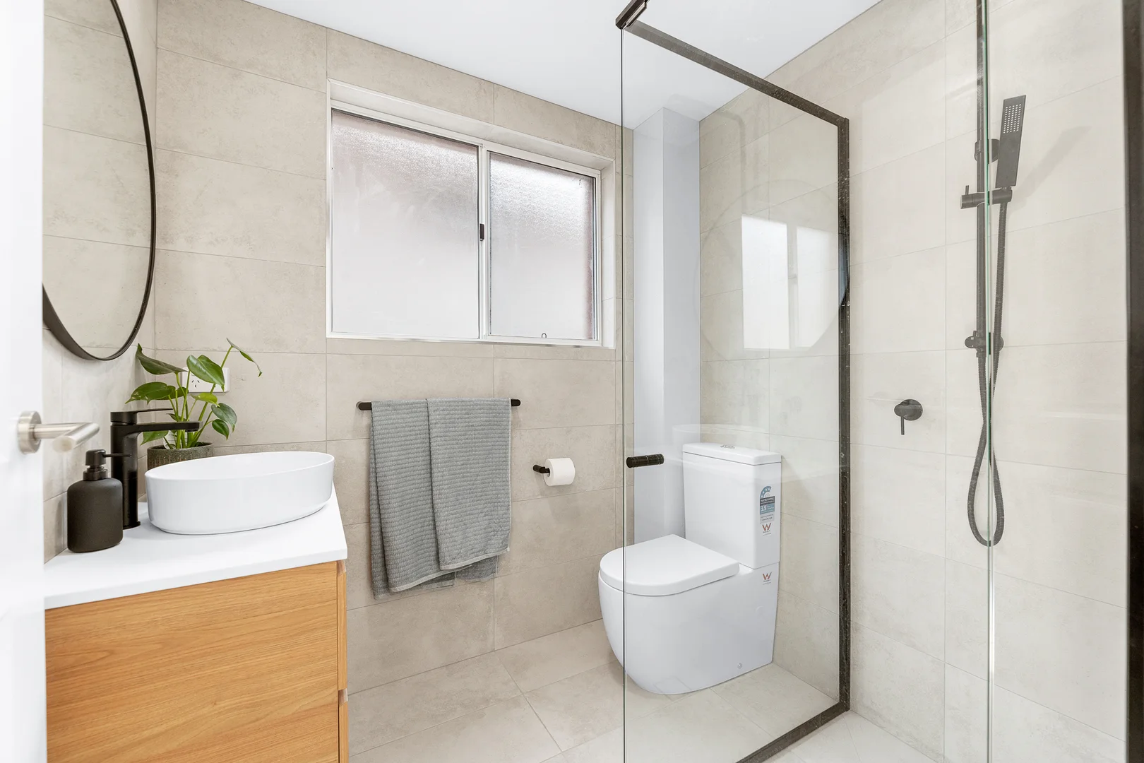 Additional image 19 of 8 Yugura Street, Malua Bay NSW 2536