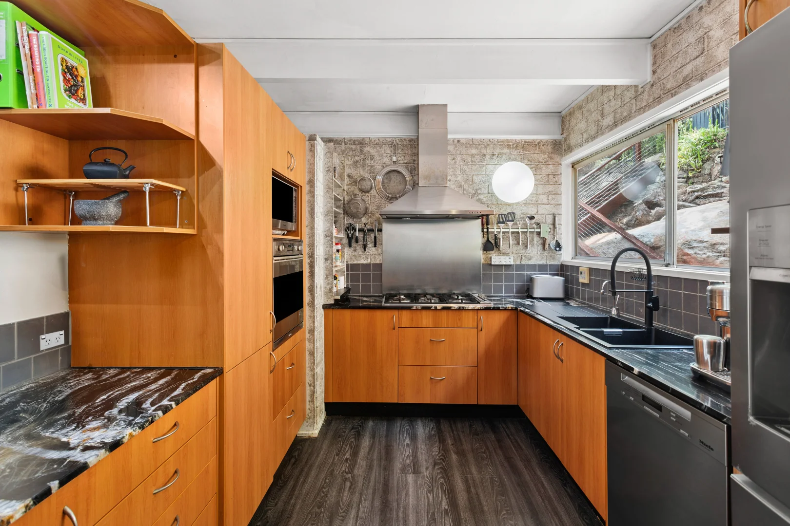 Additional image 6 of 22 Grevillea Avenue, St Ives NSW 2075