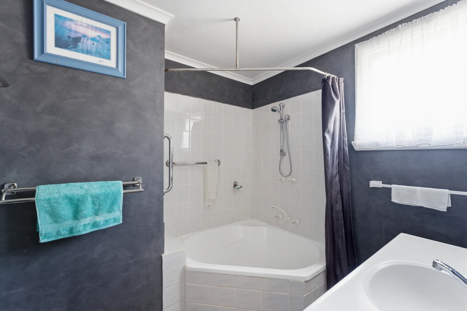 Additional image 12 of 35 Madden Street, Acton TAS 7320