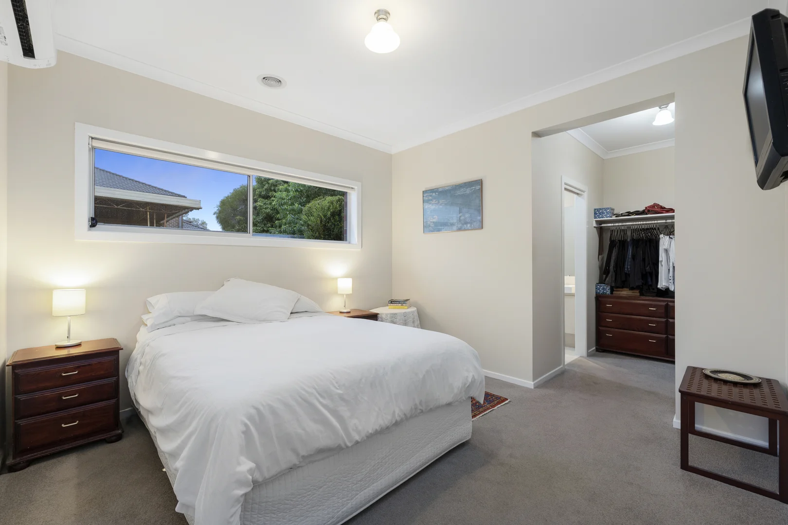 Additional image 5 of 19A Apex Avenue, Hampton East VIC 3188