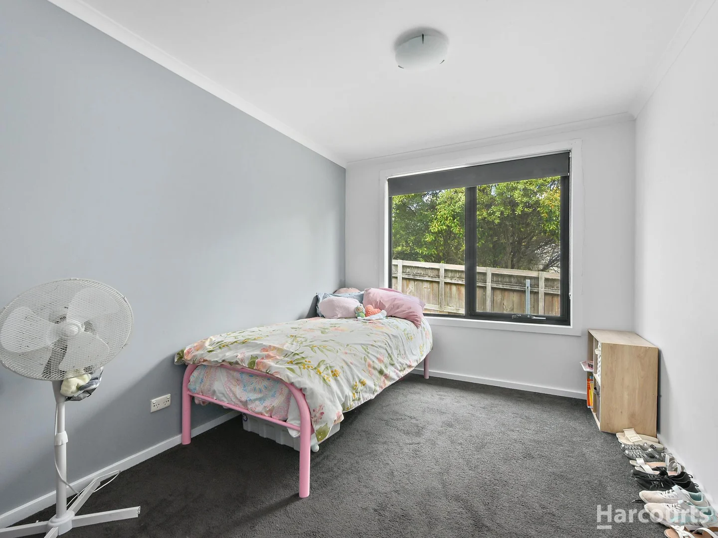 Additional image 14 of 34 McKenzie Drive, Low Head TAS 7253