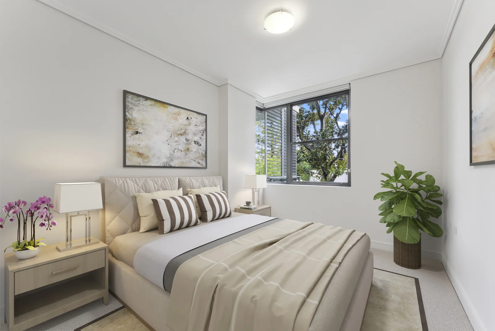 Additional image 5 of 65/6 Ulonga Ave, Greenwich NSW 2065