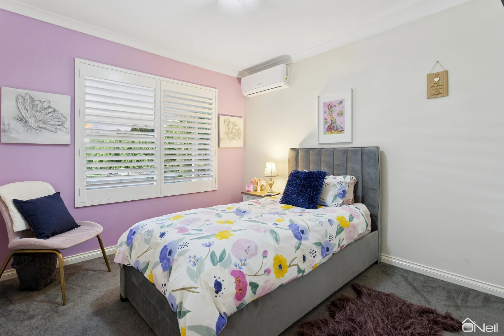 Additional image 25 of 102 Heritage Drive, Roleystone WA 6111