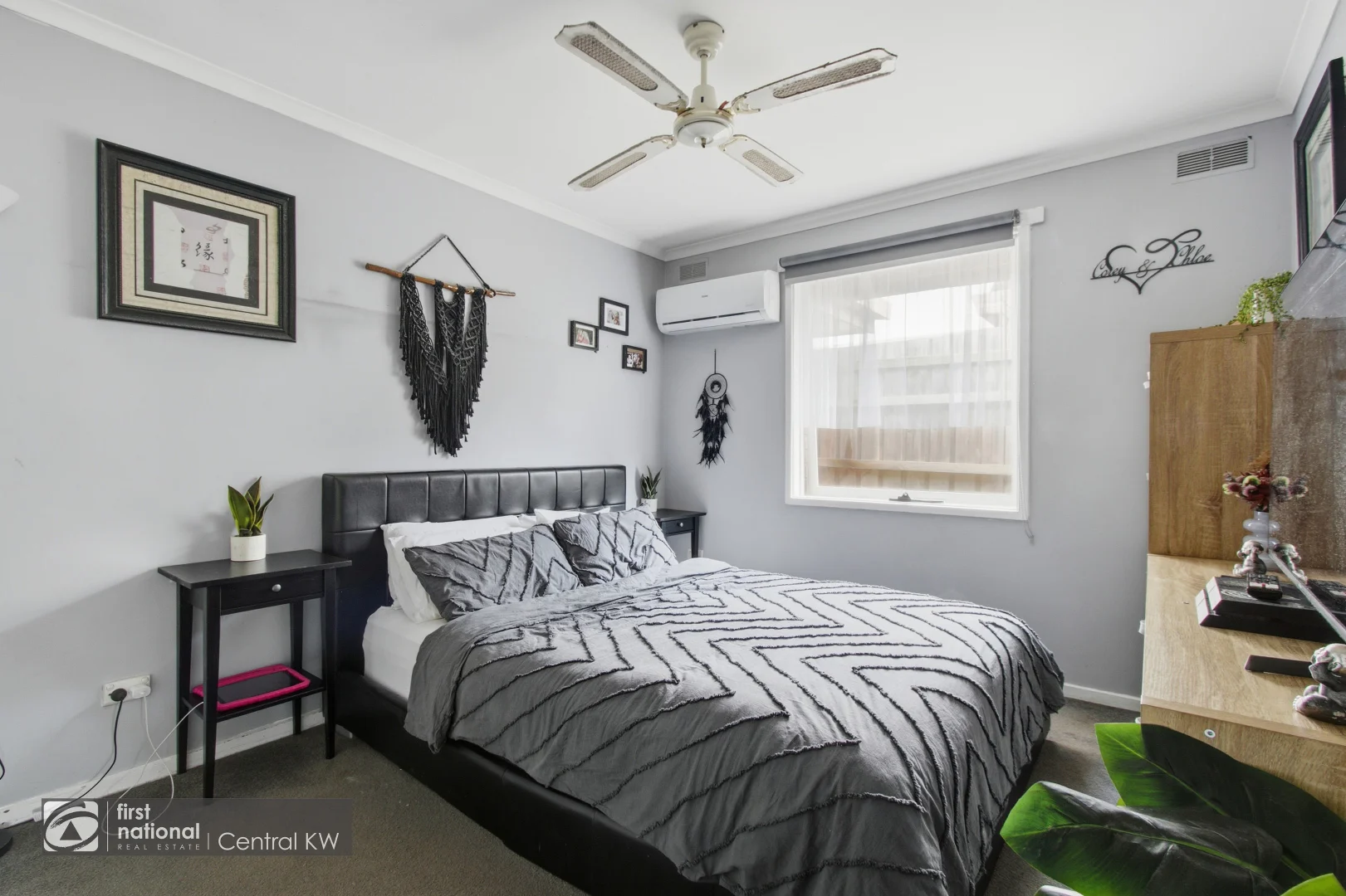 Additional image 6 of Unit 2/31 Airlie Bank Rd, Morwell VIC 3840