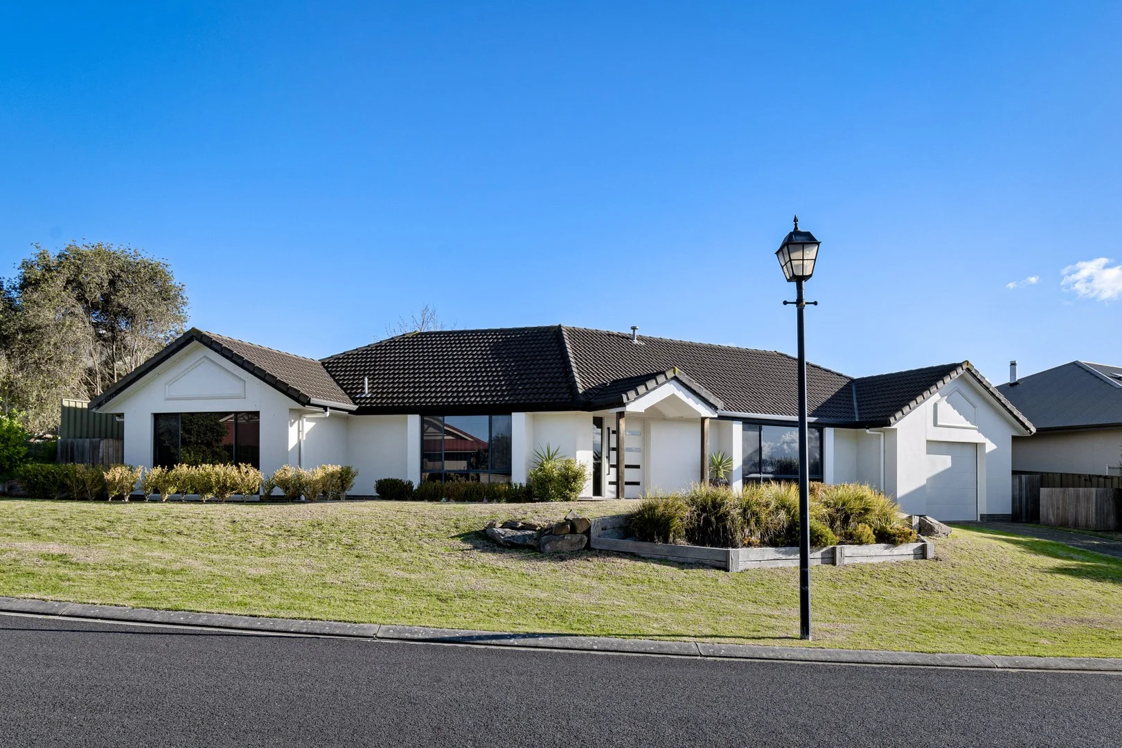 10 Lexington Crescent, Mount Gambier SA 5290