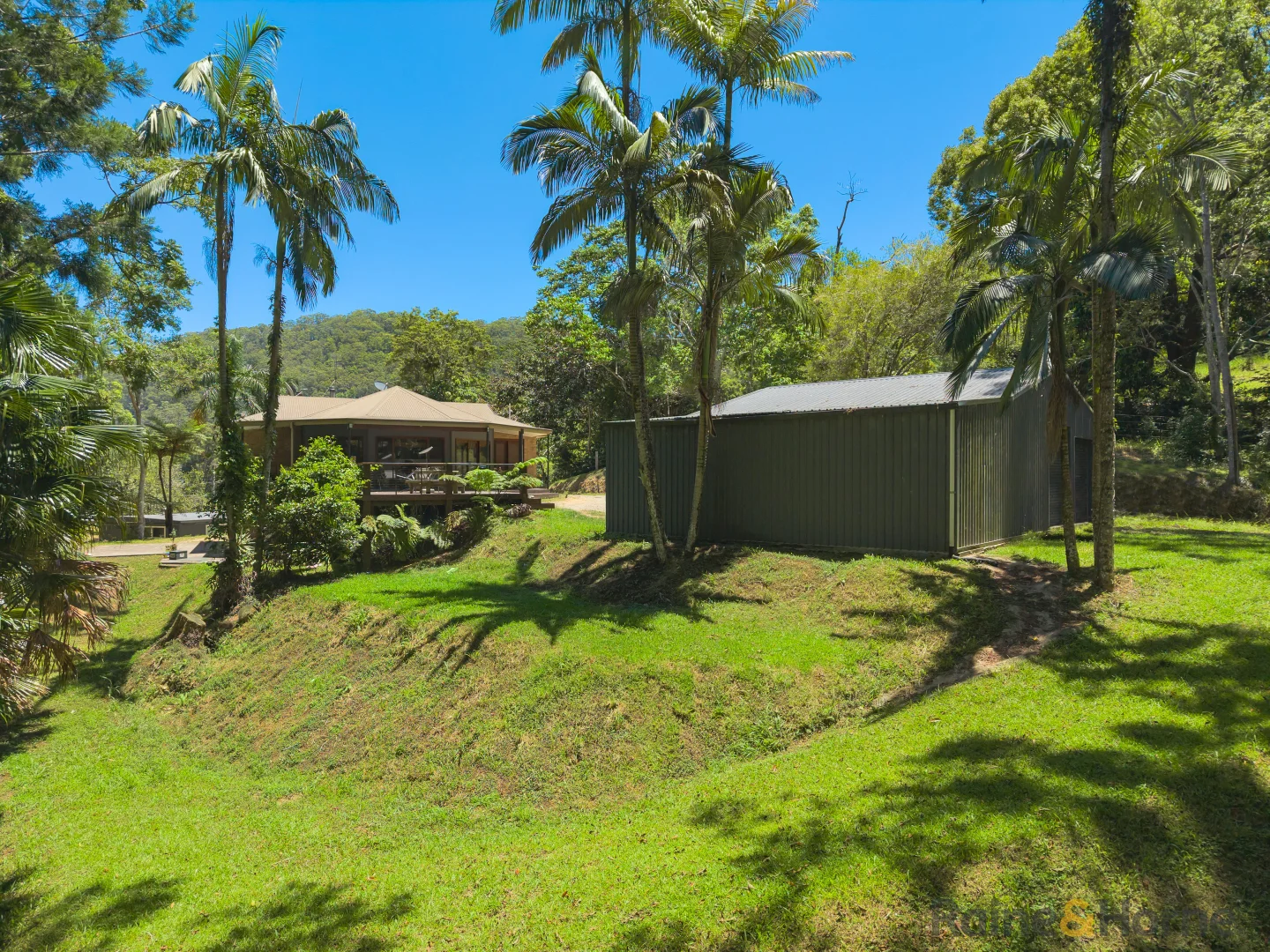 Additional image 12 of 126 Harwood Road, Burringbar NSW 2483