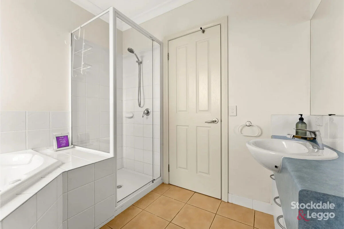 Additional image 20 of 27/1-3 Warley Avenue, Cowes VIC 3922