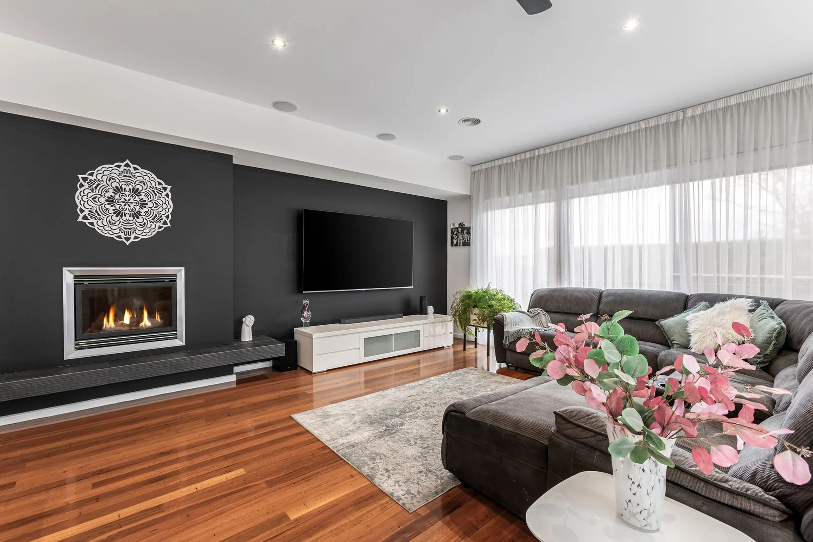 Additional image 7 of 12 Springbank Circuit, Torquay VIC 3228
