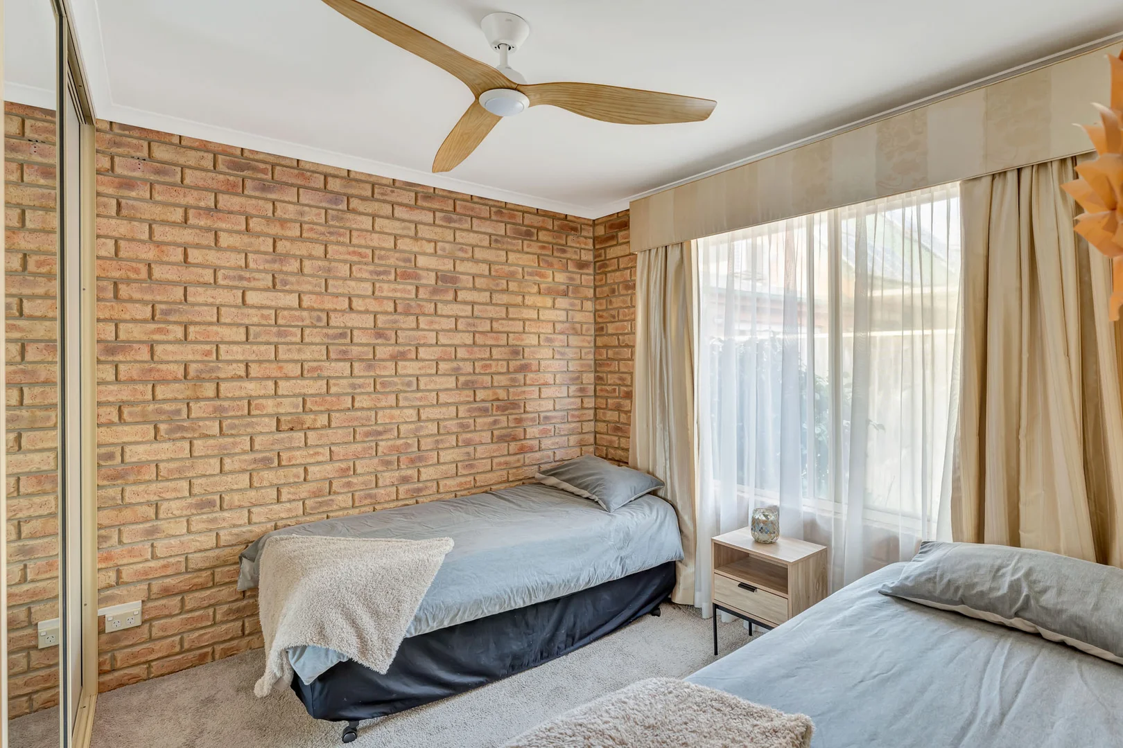 Additional image 13 of 2/12 Lethborg Avenue, Turners Beach TAS 7315