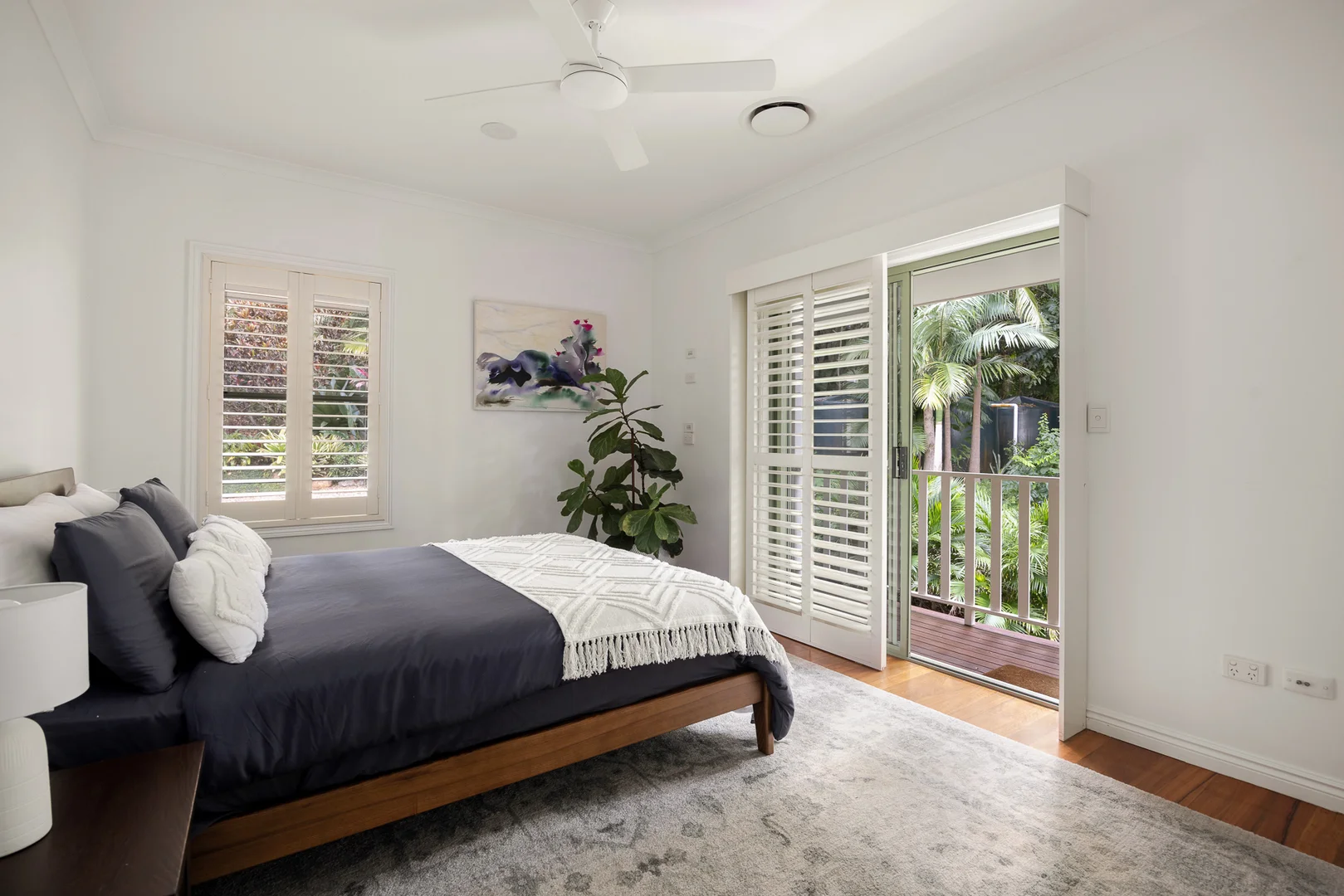 Additional image 17 of 43 Regency Road, Doonan QLD 4562