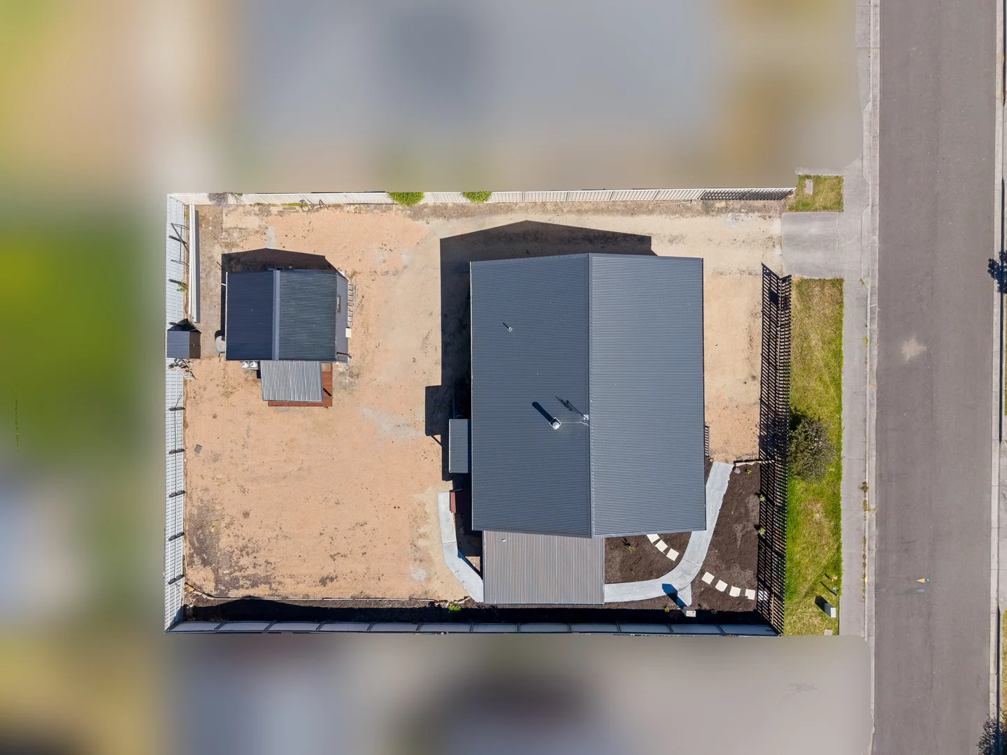 Additional image 36 of 6 Alma Court, St Helens TAS 7216