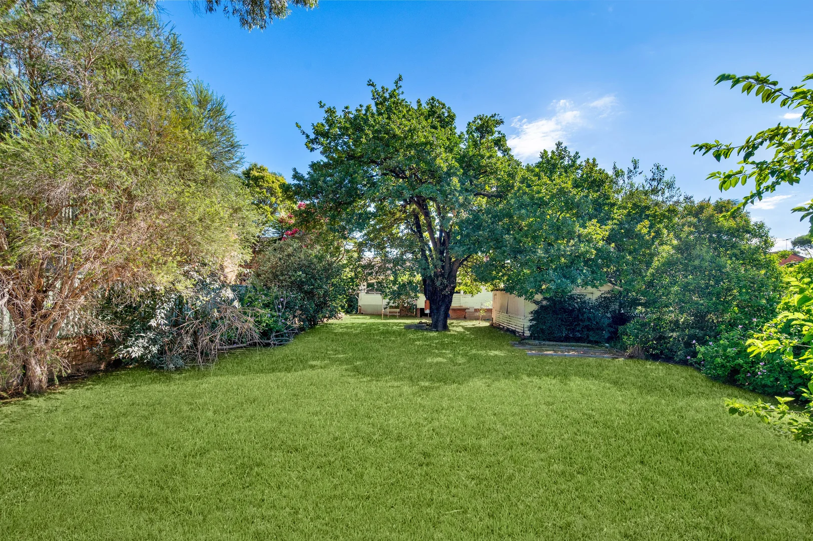 Additional image 10 of 22 Allman Street, Campbelltown NSW 2560