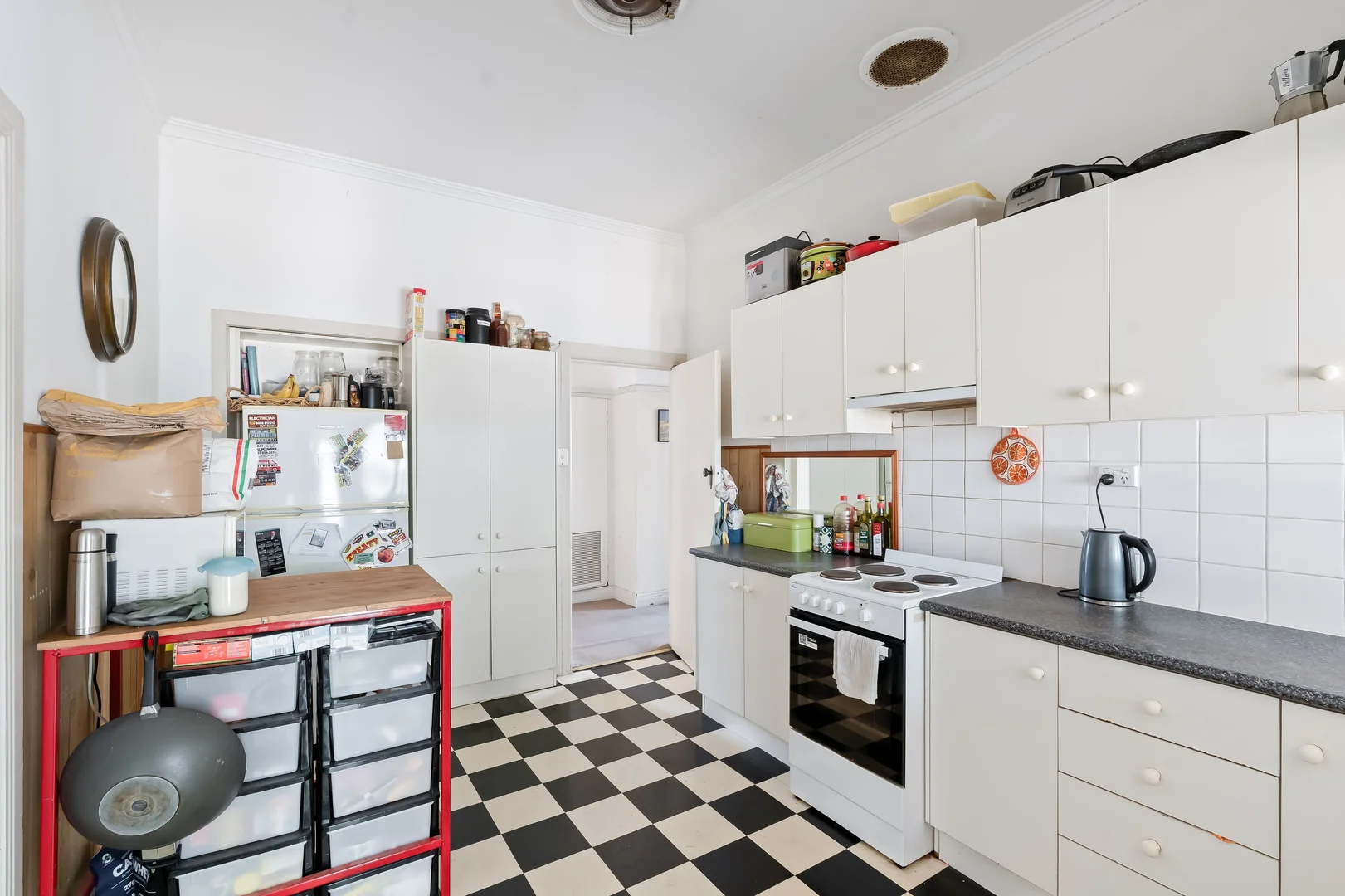 Additional image 9 of 196 Arthur Street, Fairfield VIC 3078