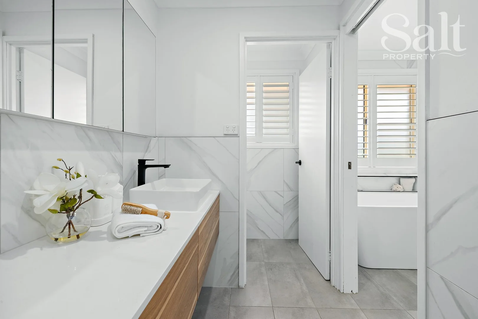 Additional image 20 of 6 Faul Street, Adamstown Heights NSW 2289