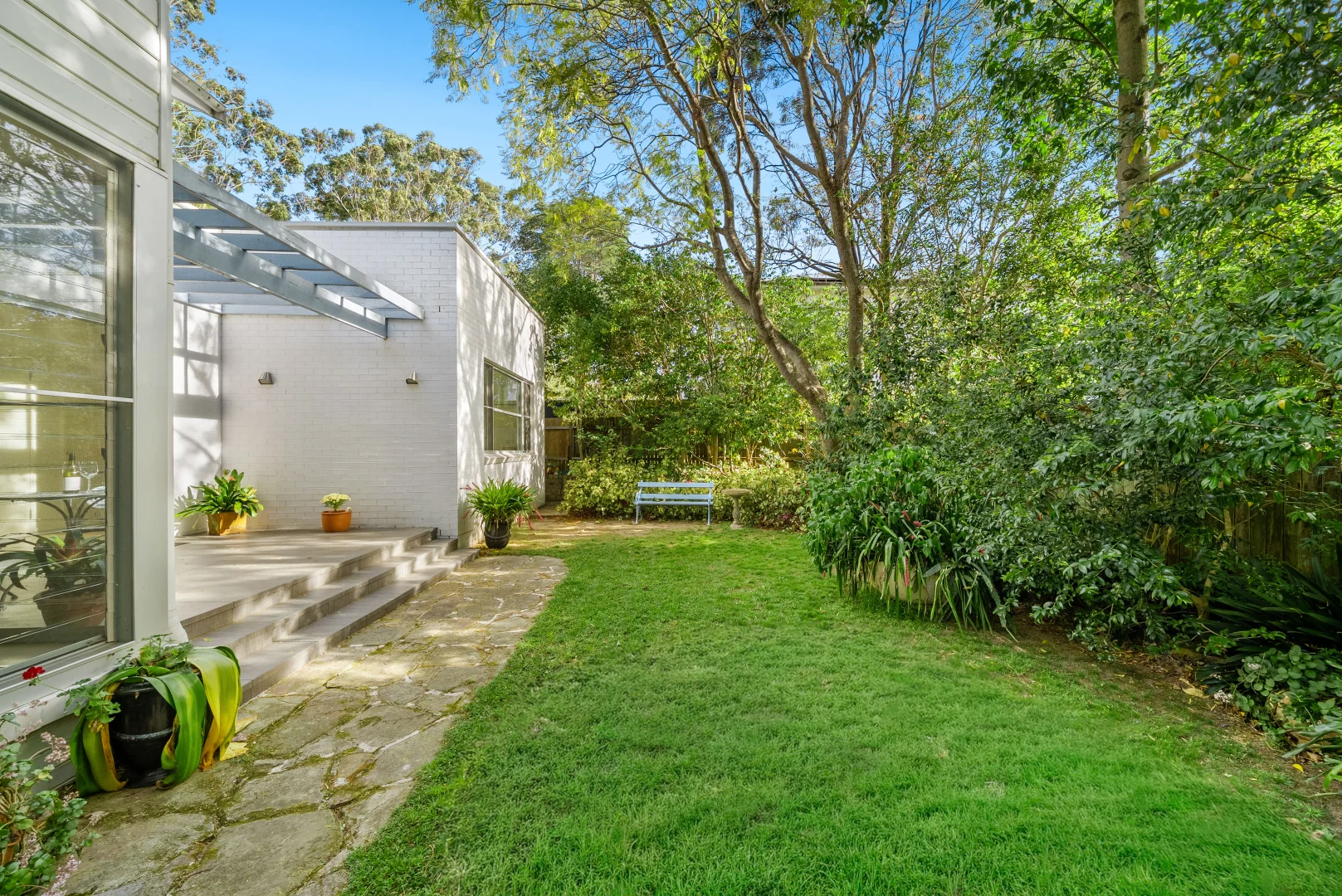 Additional image 16 of 66 The Chase Road, Turramurra NSW 2074