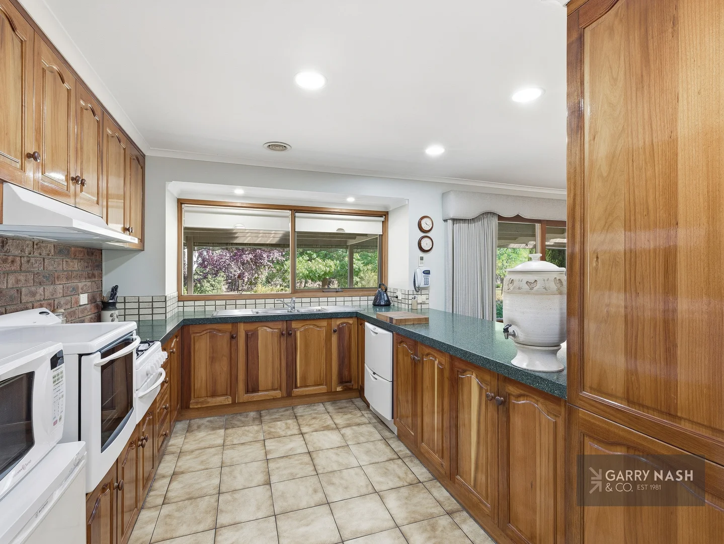 Additional image 2 of 49 Waldara Drive, Waldara VIC 3678
