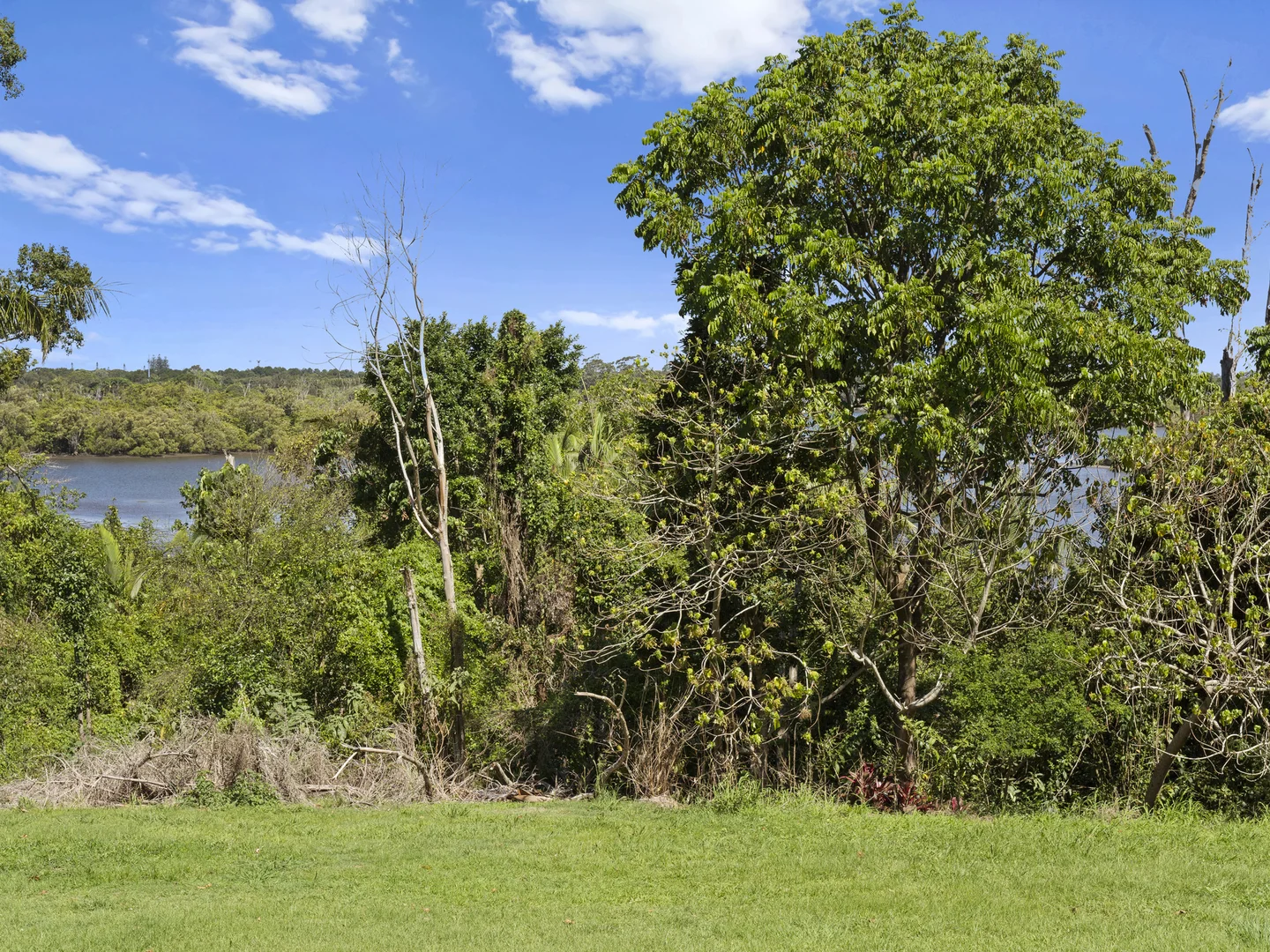 Additional image 14 of 97 & 99 Bimbadeen Avenue, Banora Point NSW 2486