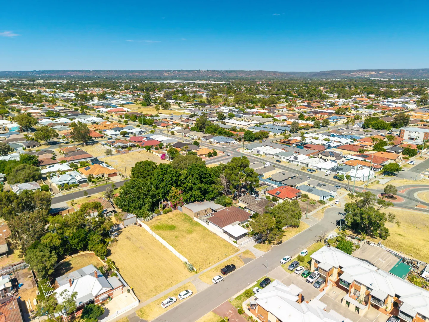 Additional image 7 of 10 Henry Street, East Cannington WA 6107