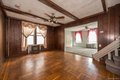 Additional image 5 of 249 Quincy Ave, Bronx, NY, 10465