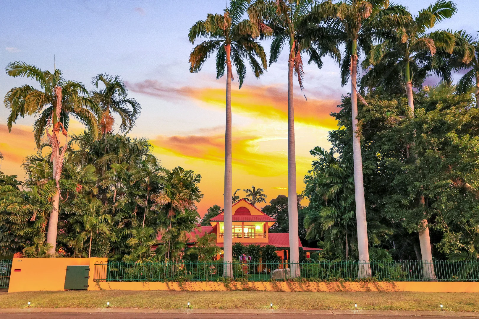 Additional image 4 of 216 Casuarina Drive, Nightcliff NT 0810