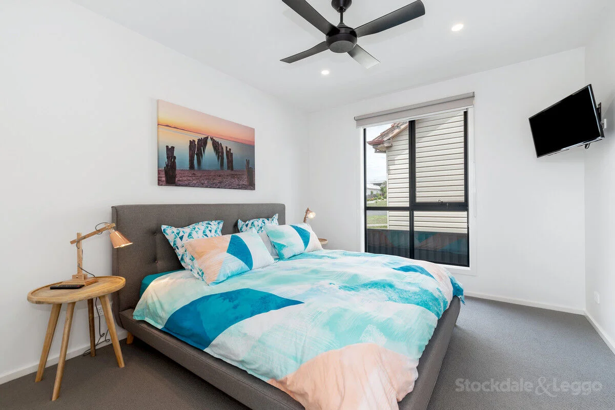 Additional image 9 of 7 Harding Street, Portarlington VIC 3223