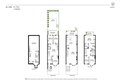 Additional image 16 of 1324 Jefferson Ave, Brooklyn, NY, 11221