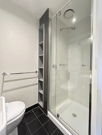 Additional image 5 of 315/24 Barkly Place, Carlton VIC 3053