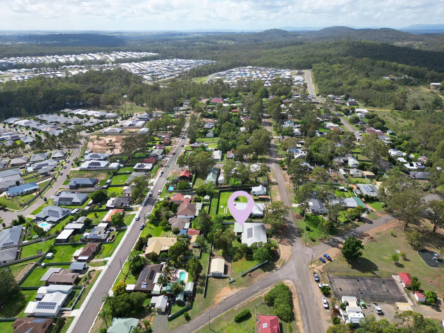 Additional image 22 of 13-15 Morgan Street, North Rothbury NSW 2335