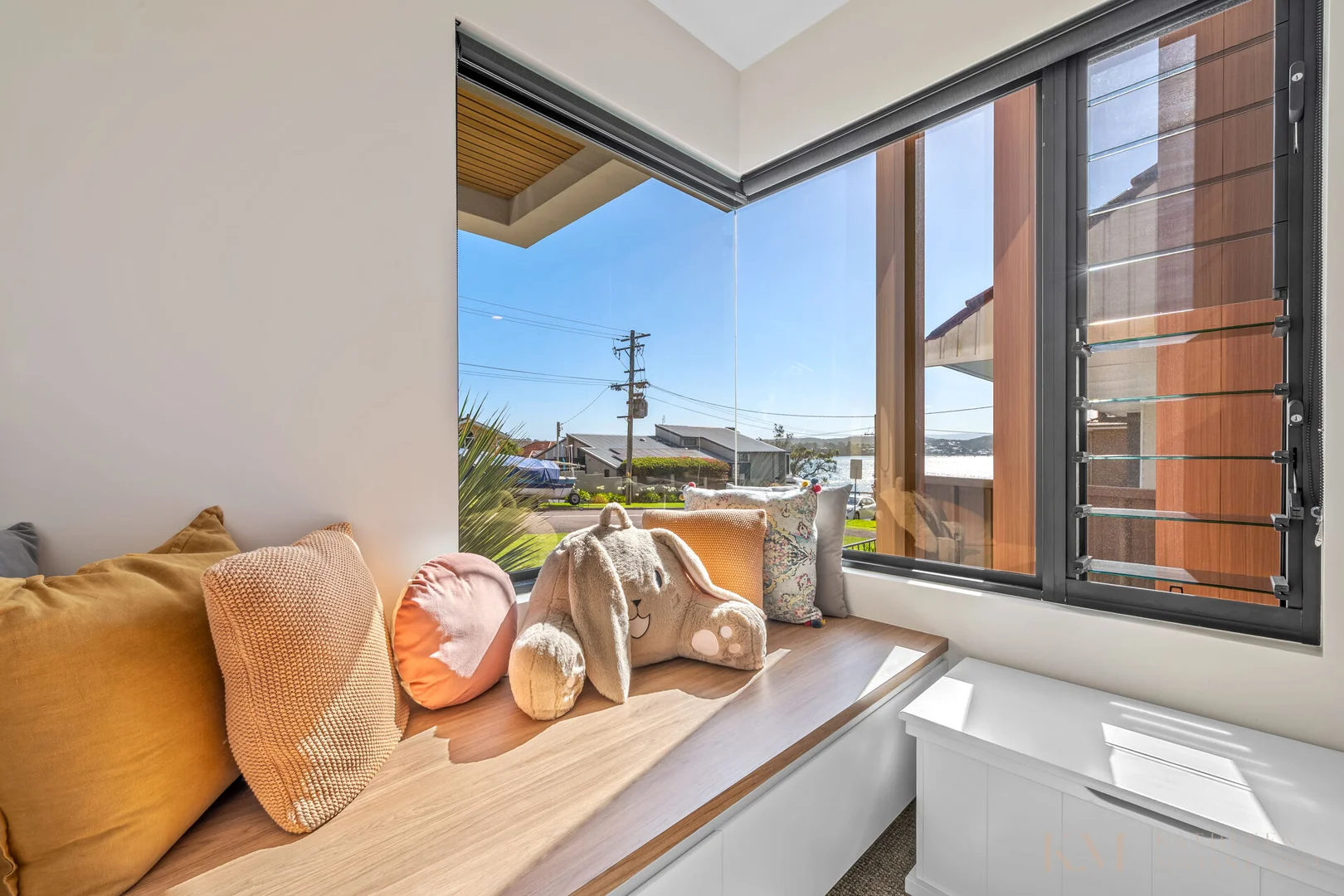 Additional image 21 of 95 Thompson Road, Speers Point NSW 2284