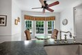 Additional image 9 of 79 Middlesex Ave, Chester, CT, 06412