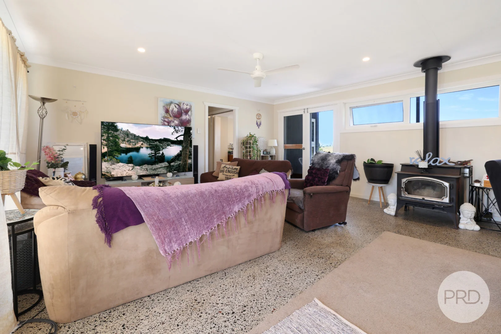 Additional image 19 of 1007 Barnbrook Road, Werris Creek NSW 2341