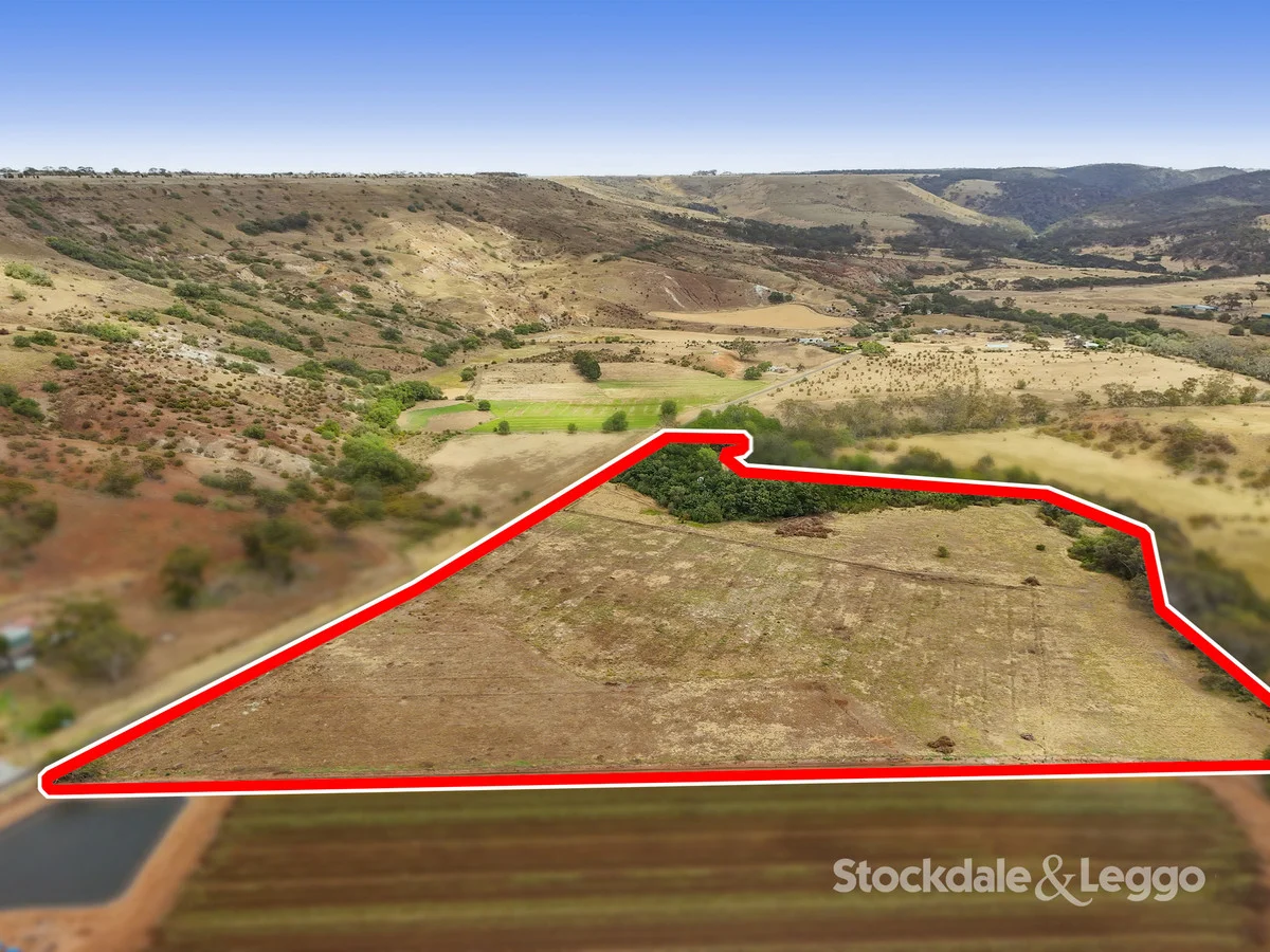 1/520 Werribee Vale Road, Maddingley VIC 3340