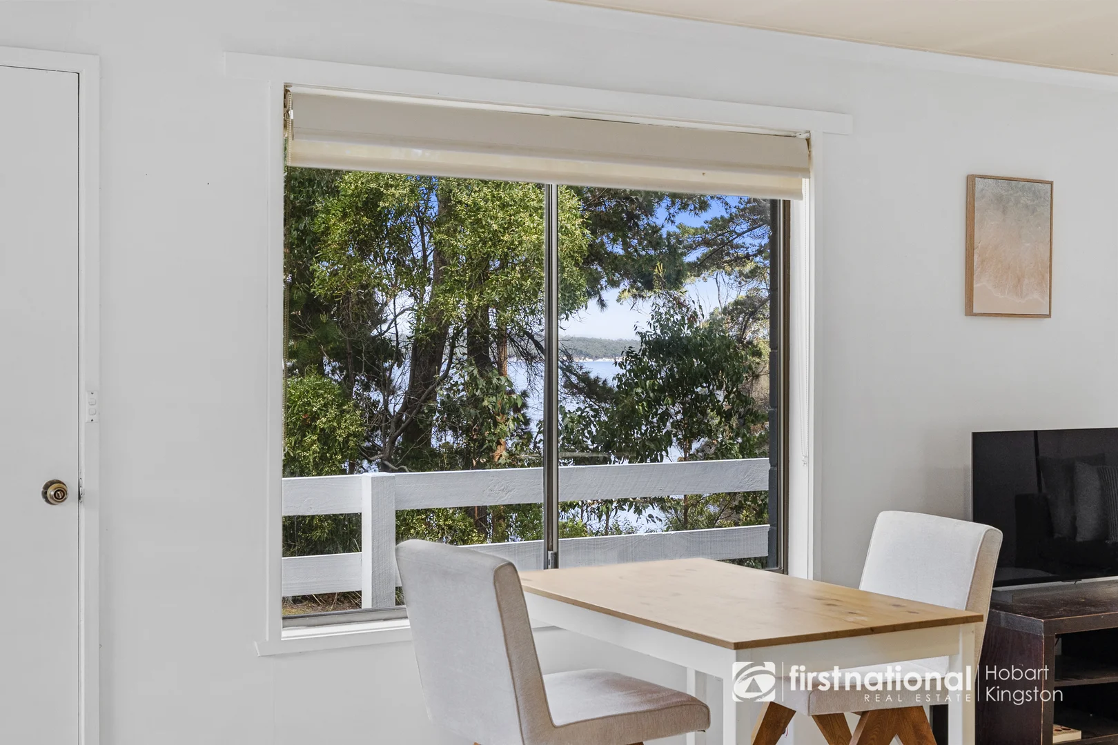 Additional image 9 of 128 Cemetery Road, Lunawanna TAS 7150