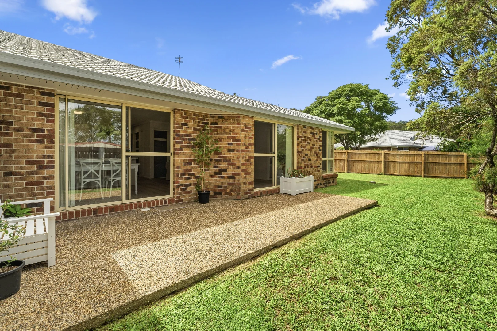 Additional image 15 of UNIT 1/4 Cowal Court, Elanora QLD 4221