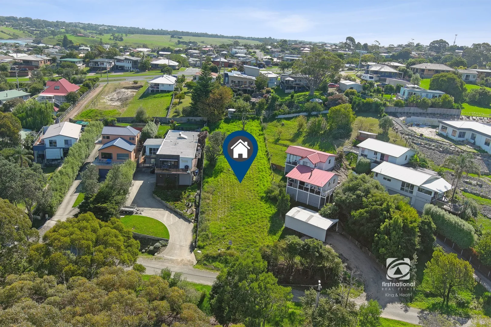 Additional image 5 of 17 Outlook Avenue, Lakes Entrance VIC 3909