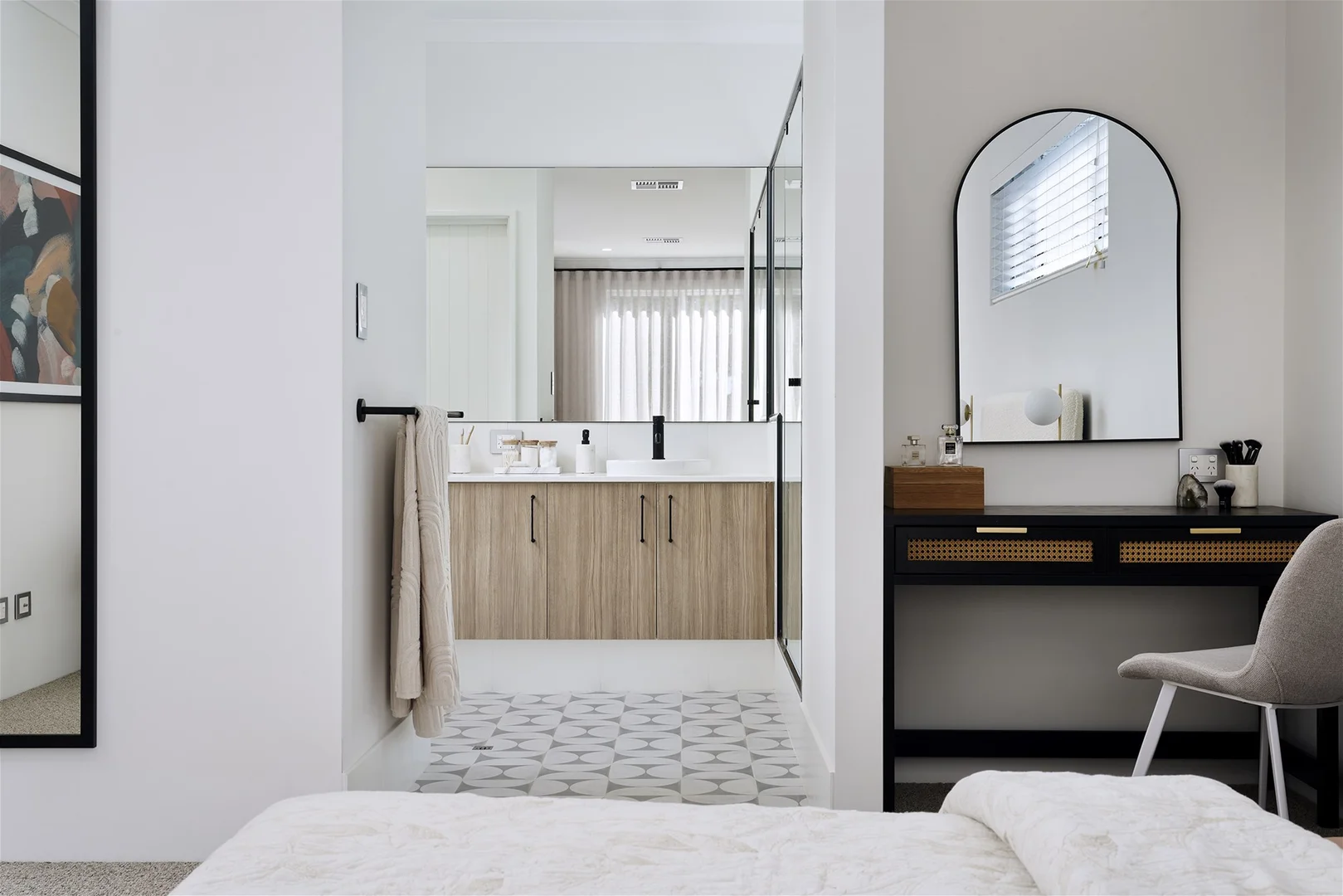 Additional image 13 of L/Address upon request, Yanchep WA 6035