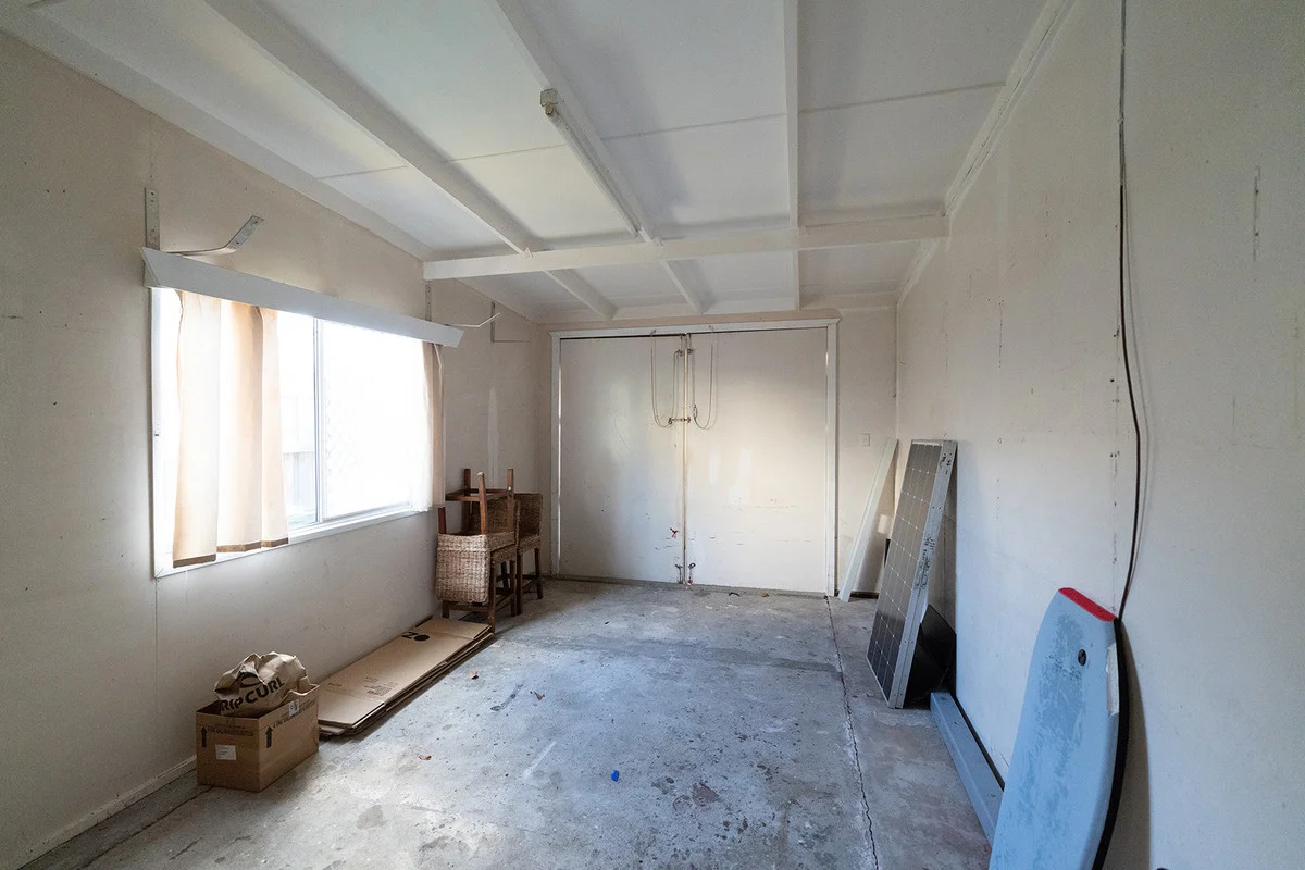 Additional image 22 of 1 Illawong Street, Buddina QLD 4575