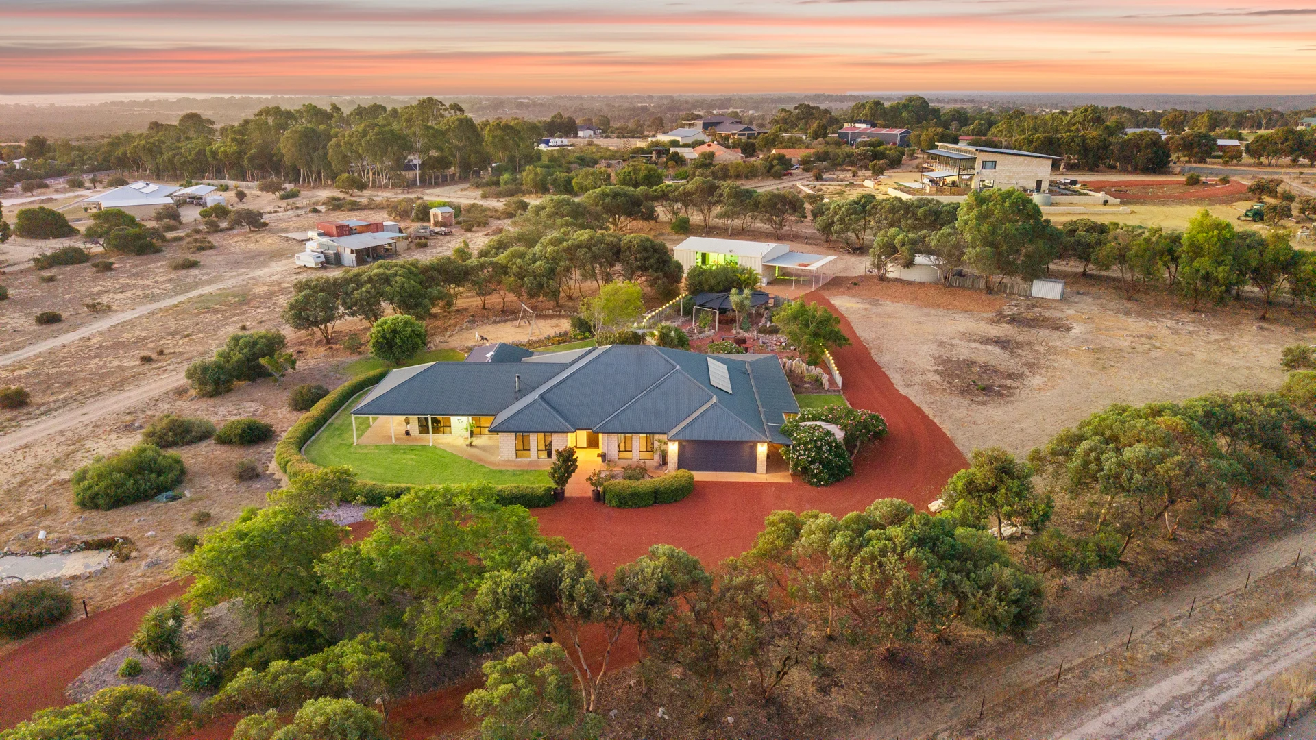 Additional image 5 of 29 Zamia Place, Gabbadah WA 6041