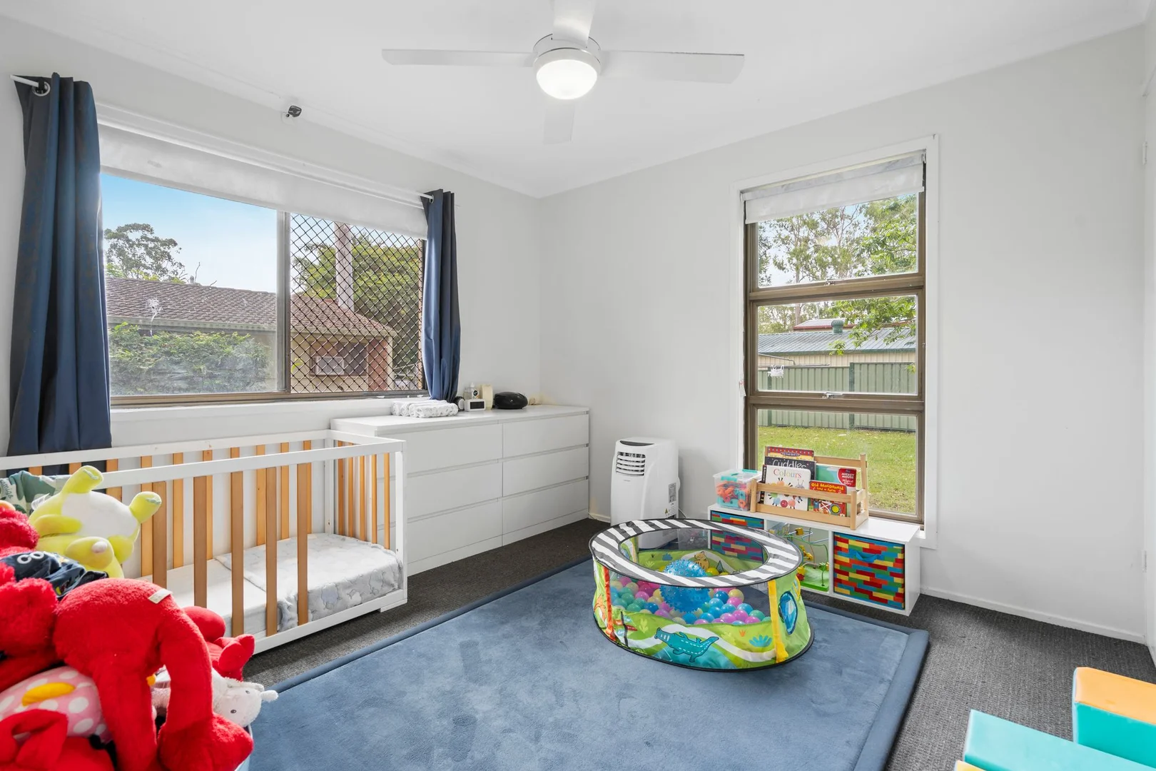 Additional image 11 of 19 Elgata Street, Petrie QLD 4502