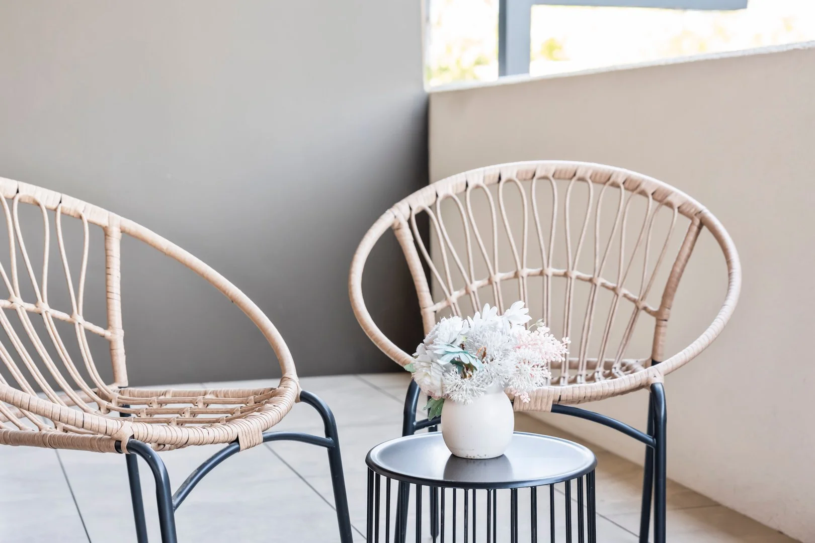 Additional image 17 of 109/352 Northbourne Avenue, Dickson ACT 2602