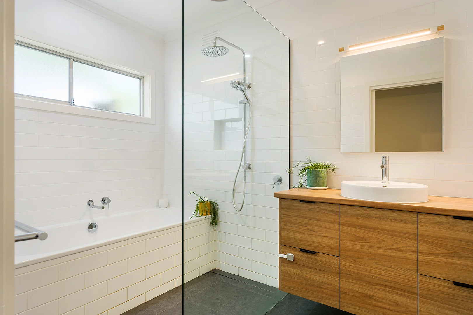 Additional image 10 of 27 Main Road, Campbells Creek VIC 3451