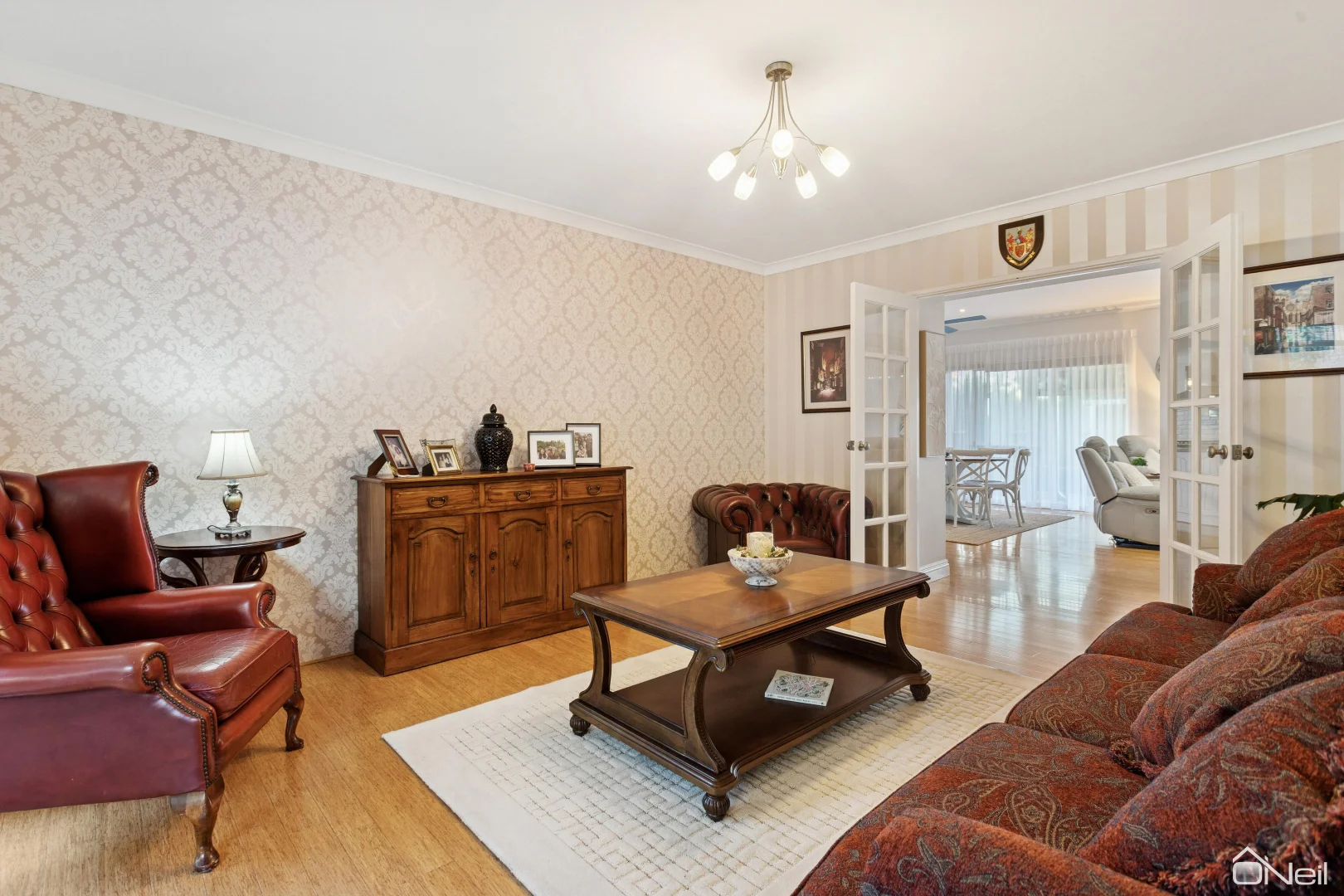 Additional image 21 of 102 Heritage Drive, Roleystone WA 6111