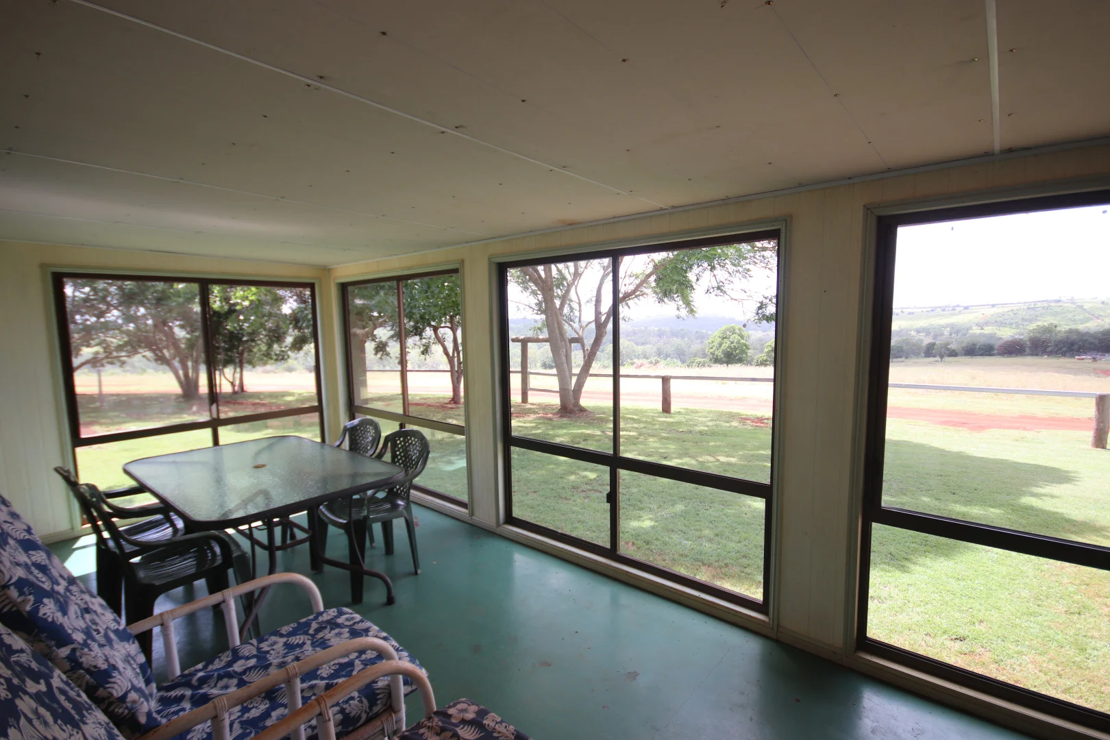 Additional image 17 of 'Sunrise' Mclaughlans Road, Monto QLD 4630