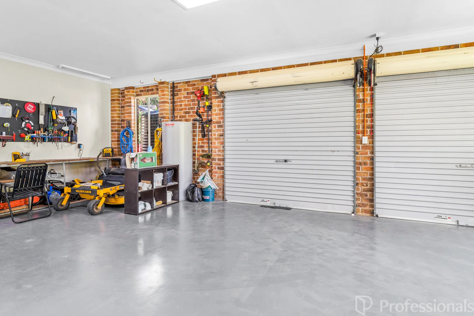 Additional image 22 of 16 Woodlands Drive, Hallidays Point NSW 2430