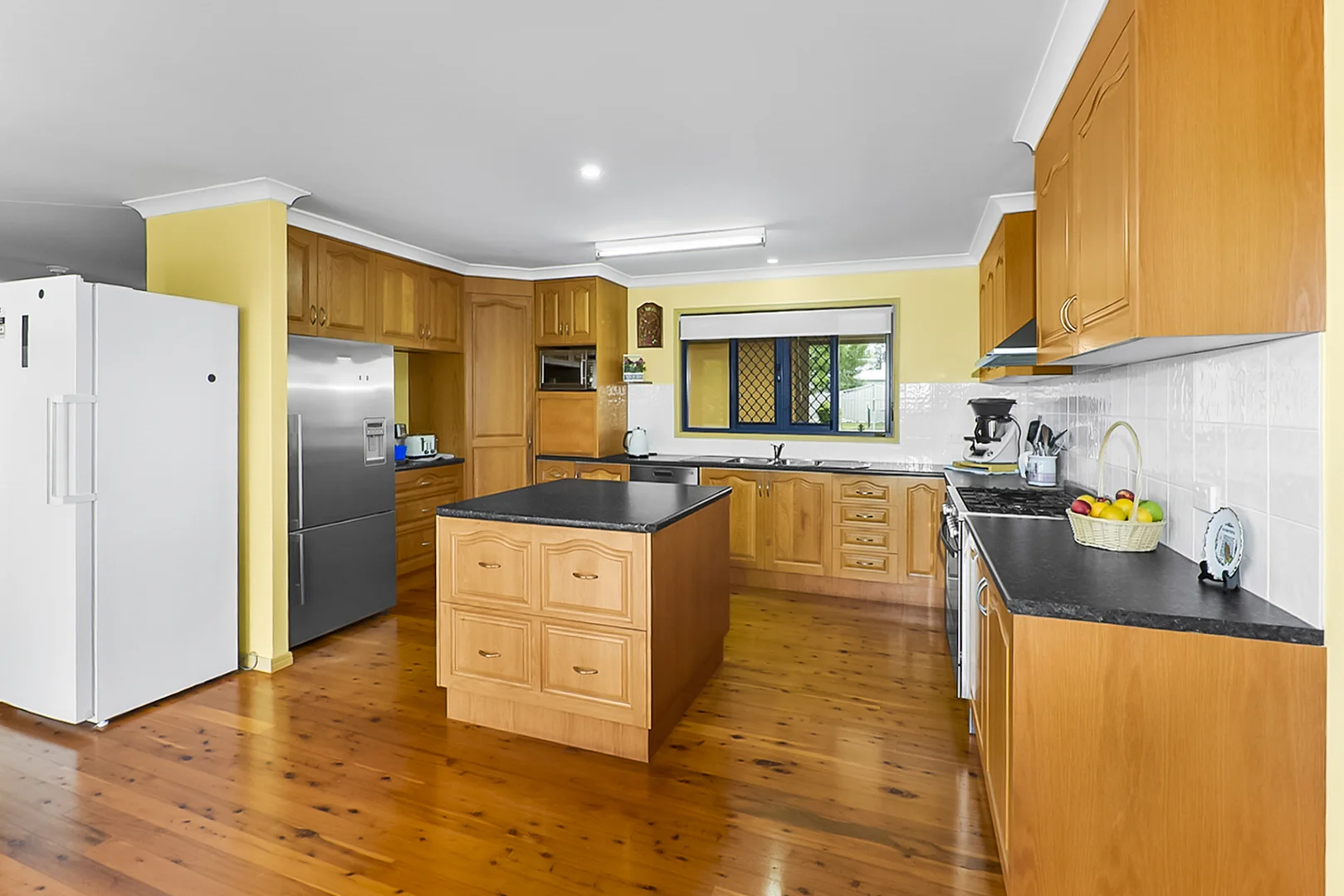Additional image 4 of 1 Hardiker Street, Moffatdale QLD 4605