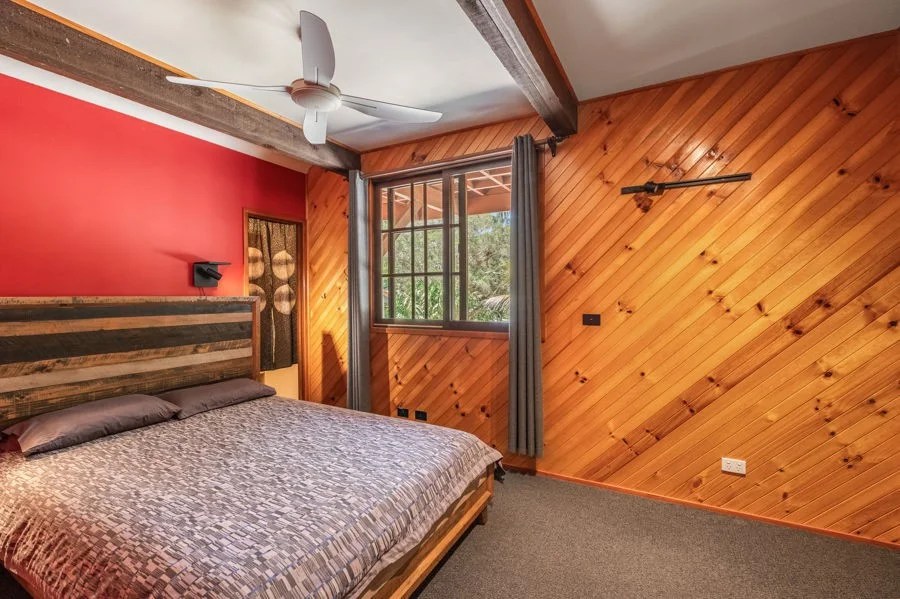 Additional image 22 of 34 Shelley Drive, Byron Bay NSW 2481