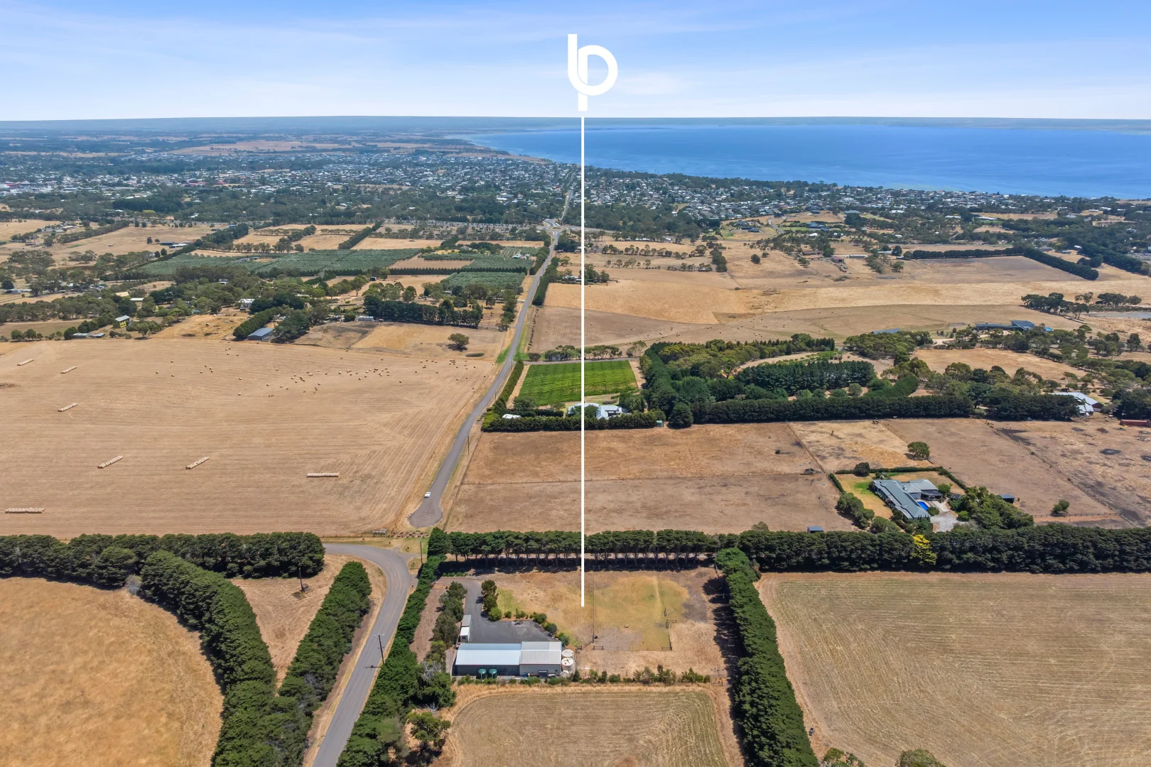 Additional image 6 of 251-255 Founds Road, Drysdale VIC 3222