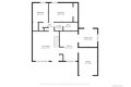 Additional image 20 of 50 Rustic Ave, Medford, NY, 11763