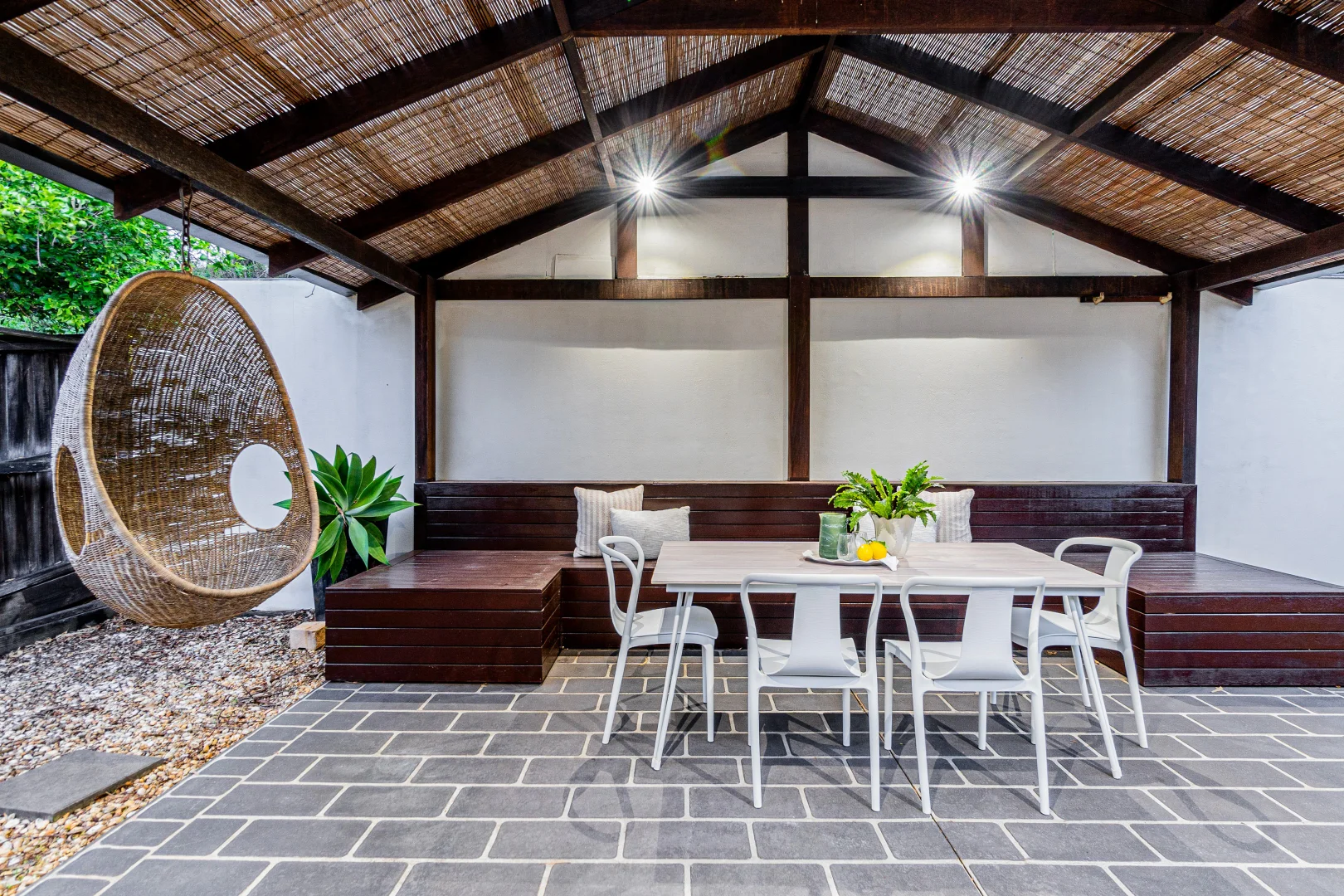 Additional image 12 of 14 Purri Avenue, Baulkham Hills NSW 2153